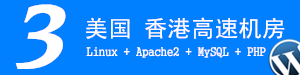 眀漀爀搀୎ቒ뽾੎艙問鎏救